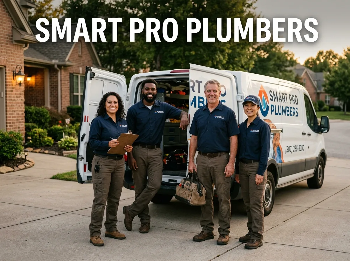 Water Heater Repair company in Blossburg, PA