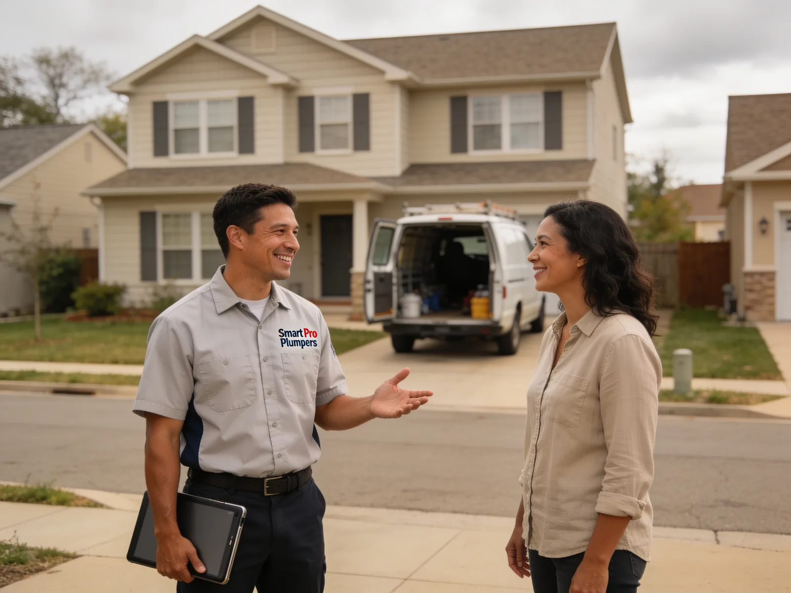 Water Heater Repair Blossburg, PA FAQs